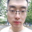 ͷ��