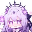 ͷ��