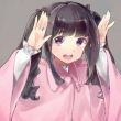 ͷ��