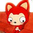 ͷ