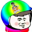 ͷ��