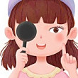 ͷ