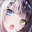 ͷ