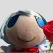 ͷ��