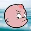 ͷ��