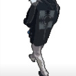 ͷ��