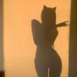 ͷ��