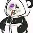 ͷ