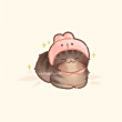 ͷ