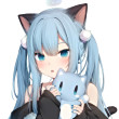 ͷ