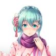 ͷ��
