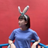 ͷ