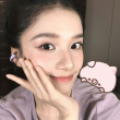ͷ��