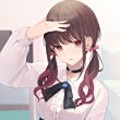 ͷ