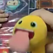 ͷ