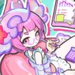 ͷ��