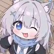 ͷ��