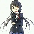 ͷ