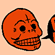 ͷ