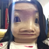 ͷ