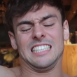 ͷ��
