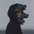 ͷ��