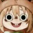 ͷ