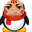 ͷ