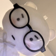 ͷ��