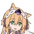 ͷ