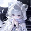 ͷ��