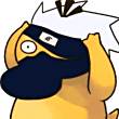 ͷ