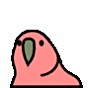 ͷ