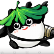 ͷ��