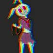 ͷ