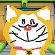 ͷ