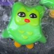 ͷ��