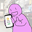 ͷ