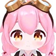 ͷ