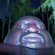 ͷ��