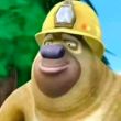 ͷ��