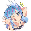ͷ��