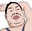 ͷ��