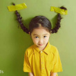 ͷ��
