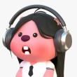 ͷ��