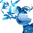 ͷ
