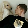 ͷ