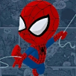 ͷ