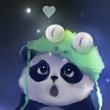 ͷ
