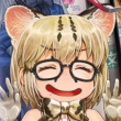 ͷ��